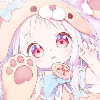 金钟仁说EXO是六人组