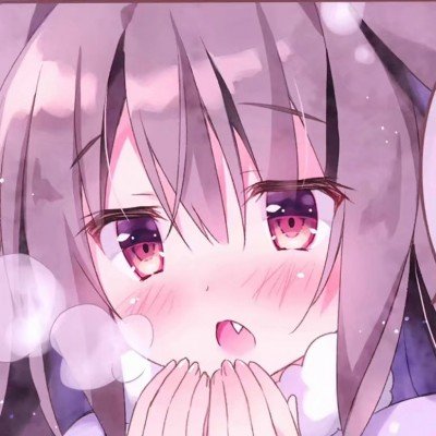 保定通报灌溉井水呈红色