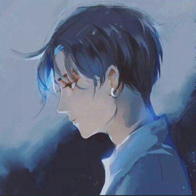 女子遭恶意泄号长期招嫖骚扰轻生