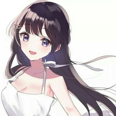第十三届中国网络视听大会